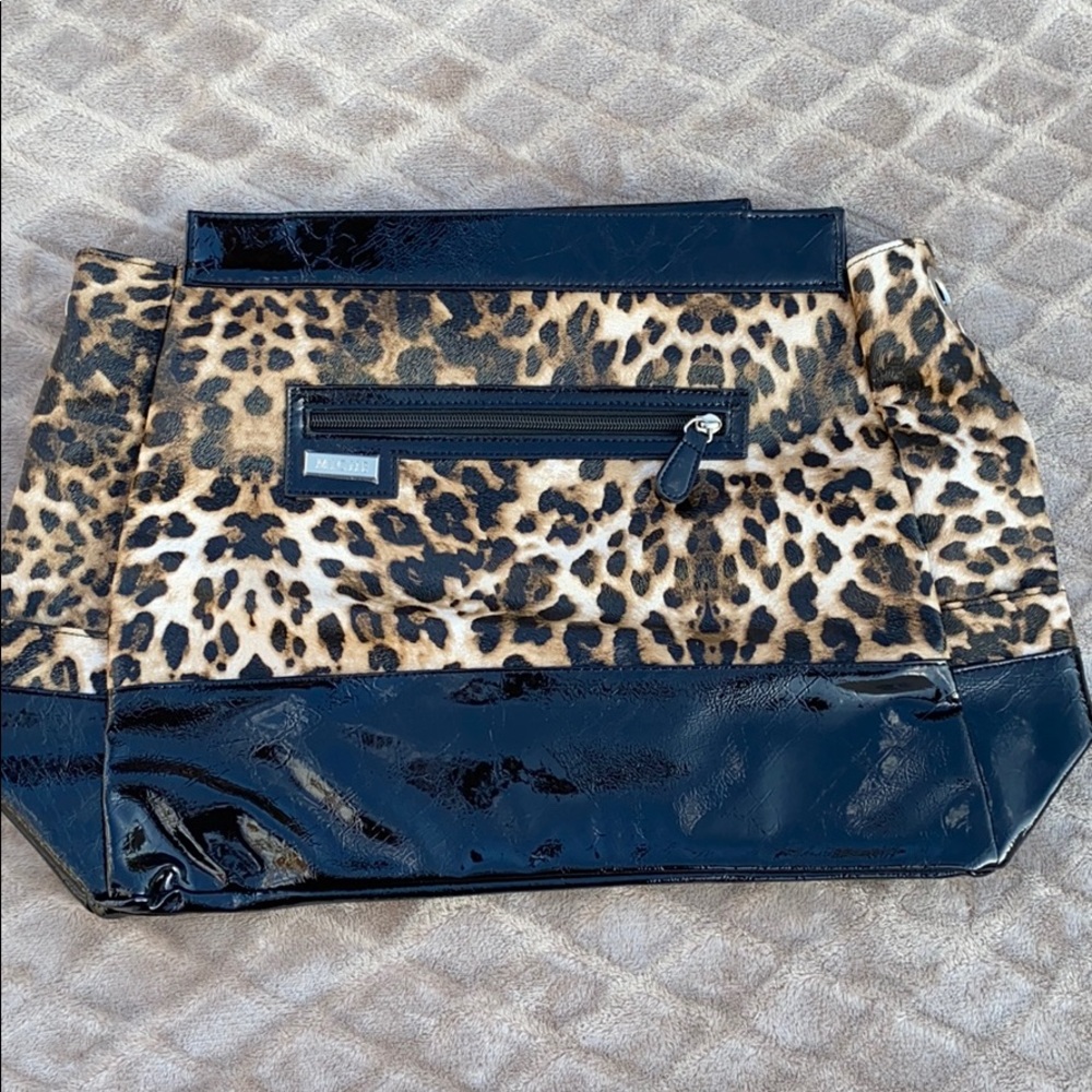 Miche “Prima” Shells - image 6